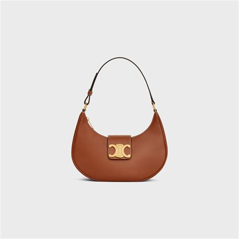 celine ava bag australia|Celine medium ava triomphe bag.